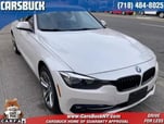 2017 BMW  for sale $13,977 