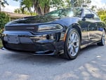 2023 Dodge Charger  for sale $24,895 