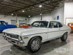 1970 Chevrolet Nova  for sale $39,900 