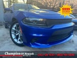 2022 Dodge Charger  for sale $19,995 