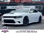 2020 Dodge Charger  for sale $32,495 