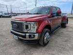 2022 Ford F-450  for sale $85,995 