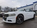 2016 Dodge Charger  for sale $15,795 