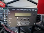 Little Wizard Delay Box  for sale $200 