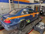 E46 Endurance Car  for sale $16,000 