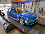 E46 Endurance Car  for sale $16,000 