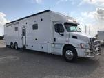 2019 Renegade 45' Motorcoach  for sale $399,000 