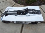 Comprent Built Spec Racer Ford Gen 3 Chassis 961 For Sale.  for sale $60,000 