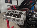 LT & LS     Gen4 and Gen5  427 Darton sleeved blocks  for sale $5,590 