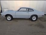 1971 Ford Maverick  for sale $4,000 