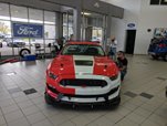 Ford Mustang FP350S  for sale $138,000 