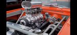 1962 Chevrolet Chevy II Pro Street  for sale $70,000 