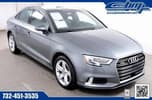 2018 Audi A3  for sale $18,900 