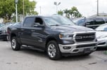 2019 Ram 1500  for sale $20,890 