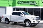 2019 Ford F-150  for sale $28,599 