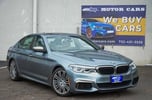 2018 BMW  for sale $26,900 