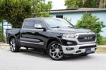 2019 Ram 1500  for sale $29,999 