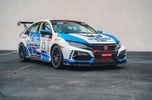 Honda Civic type R TC for testing and races in NASA WERC  for sale $1 