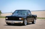 1988 Chevrolet S10  for sale $45,995 