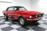 1967 Ford Mustang  for sale $37,999 