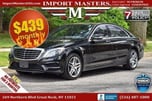 2017 Mercedes-Benz  for sale $29,995 
