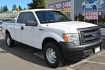 2013 Ford F-150  for sale $15,999 