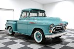 1957 Chevrolet Pickup  for sale $49,999 