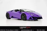 2020 Lamborghini Huracan  for sale $249,950 