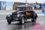 1933 Willys AA/GS Street and Strip Legal  for sale $70,000 
