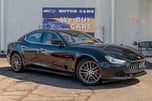2021 Maserati Ghibli  for sale $33,900 