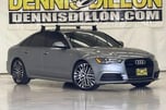2018 Audi A6  for sale $25,516 