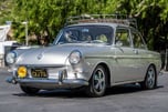 1964 Volkswagen Squareback  for sale $54,995 