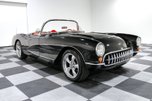 1956 Chevrolet Corvette  for sale $67,999 