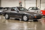 1987 Mazda RX-7  for sale $9,900 