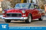 1955 Chevrolet Bel Air  for sale $97,499 