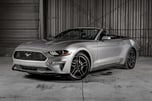 2021 Ford Mustang  for sale $26,990 