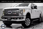 2017 Ford F-250 Super Duty  for sale $40,372 
