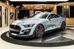 2022 Ford Mustang  for sale $169,900 