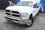 2018 Ram 2500  for sale $25,999 
