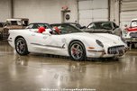 2001 Chevrolet Corvette Convertible  for sale $74,900 