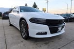2017 Dodge Charger  for sale $19,498 