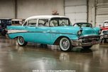 1957 Chevrolet Two-Ten Series  for sale $28,900 