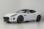 2016 Jaguar F-Type  for sale $47,995 