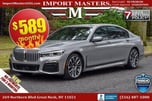 2021 BMW  for sale $42,595 
