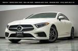 2019 Mercedes-Benz  for sale $33,995 