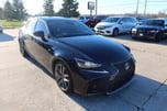 2017 Lexus  for sale $20,798 