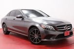 2020 Mercedes-Benz  for sale $23,900 