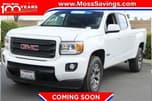 2018 GMC Canyon  for sale $35,988 