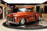 1955 Chevrolet 3100  for sale $149,900 