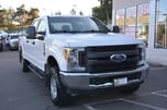 2019 Ford F-250 Super Duty  for sale $29,999 